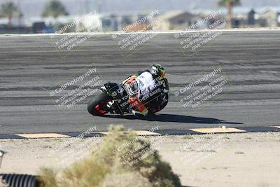 media/Nov-29-2025-TrackXperience (Sat) [[2953a387f4]]/2-Level 2/Session 4 Bowl Backside/